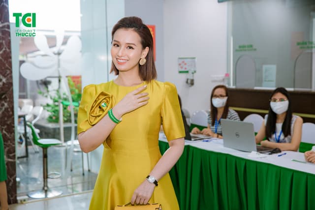 Hội thảo: Tầm soát sức khỏe toàn thân theo công nghệ