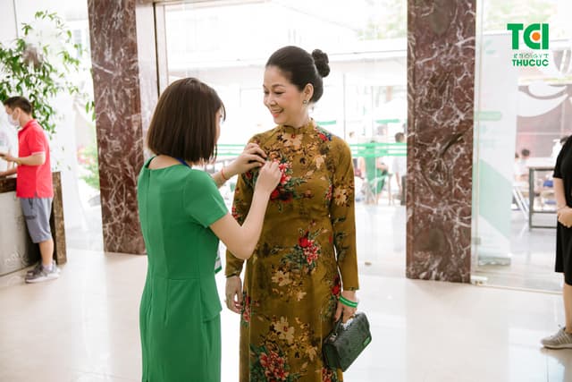 Hội thảo: Tầm soát sức khỏe toàn thân theo công nghệ