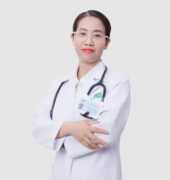 Phí Thị Quang