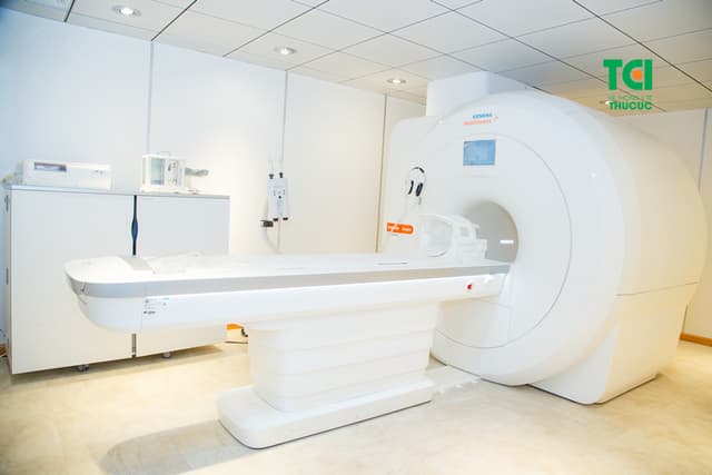 Giải quyết “tận gốc” các vấn đề về Tim mạch cùng chuyên gia