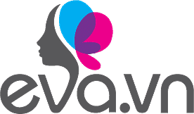 “Phó tổng Tuệ Lâm” – Tiết lộ bí quyết chăm sóc sức khỏe cho gia đình