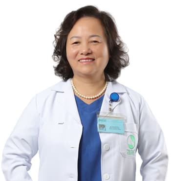 bác sĩ tim mạch phạm hồng vân