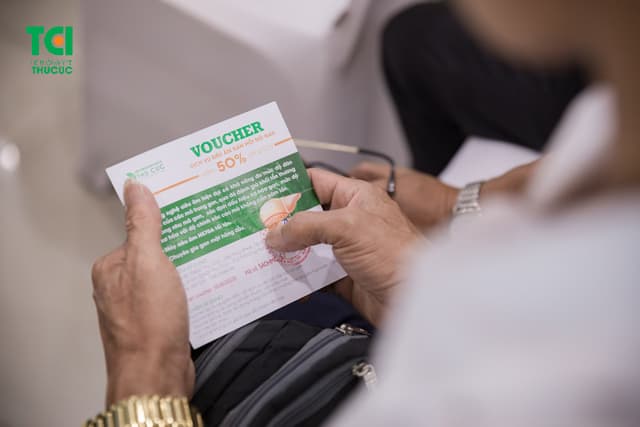 Hội thảo: Bước tiến mới trong kiểm soát và điều trị bệnh gan