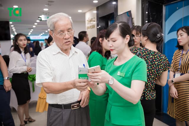 Hội thảo: Bước tiến mới trong kiểm soát và điều trị bệnh gan