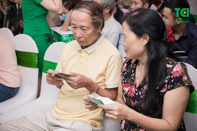 Hội thảo: Bước tiến mới trong kiểm soát và điều trị bệnh gan