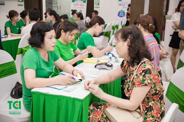 Hội thảo: Bước tiến mới trong kiểm soát và điều trị bệnh gan