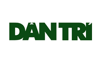 Hội thảo Bước tiến mới trong điều trị bệnh gan