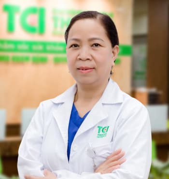 Nguyễn Thị Khanh
