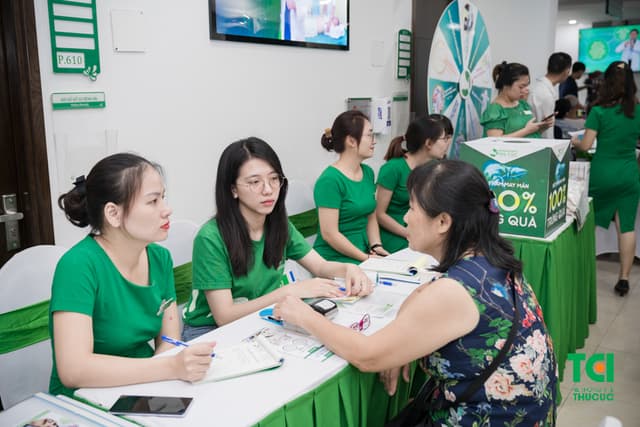 Hội thảo: Bước tiến mới trong kiểm soát và điều trị bệnh gan