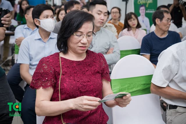 Hội thảo: Bước tiến mới trong kiểm soát và điều trị bệnh gan