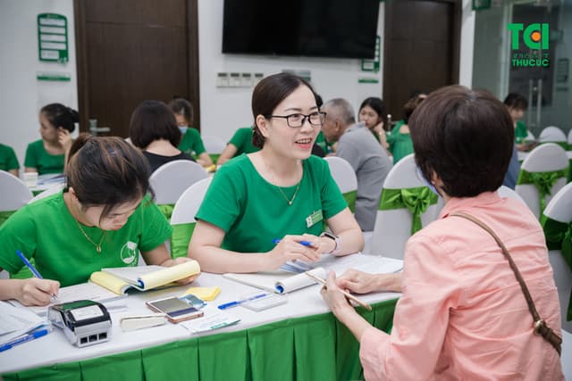 Hội thảo: Bước tiến mới trong kiểm soát và điều trị bệnh gan