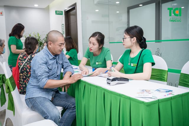 Hội thảo: Bước tiến mới trong kiểm soát và điều trị bệnh gan