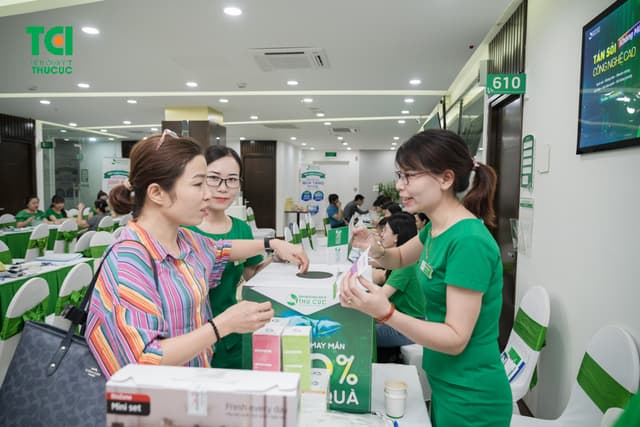 Hội thảo: Bước tiến mới trong kiểm soát và điều trị bệnh gan