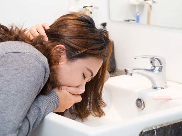 nguy hiểm rình rập khi sử dụng thuốc bổ não