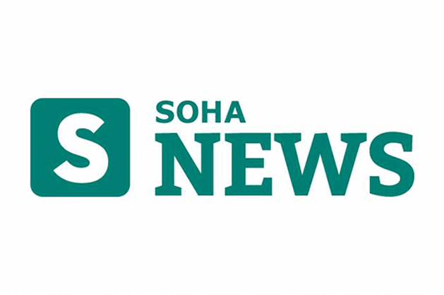 Ung thư gan – “Quán quân” trên đường đua tử thần