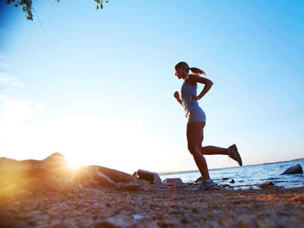 Cách phòng tránh ung thư vú