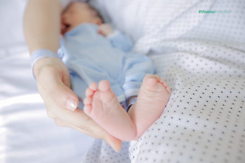 Điều kiện để rút bảo hiểm xã hội một lần được quy định tại Điều 60 Luật Bảo hiểm xã hội năm 2014