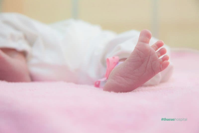 Thủ tục thanh toán bảo hiểm xã hội một lần cần những thủ tục gì 