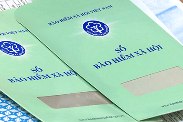 Cách tính tiền bảo hiểm xã hội một lần theo quy định mới 2020