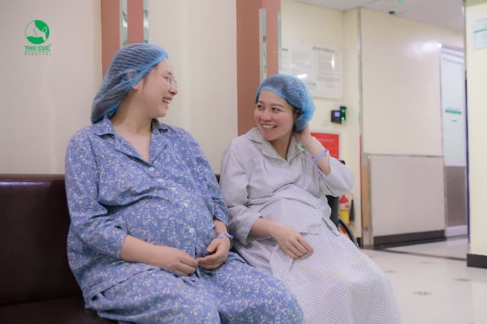 Điều kiện, hồ sơ hưởng chế độ thai sản 2020 như thế nào là thắc mắc của rất nhiều mẹ bầu khi sắp đến ngày vượt cạn