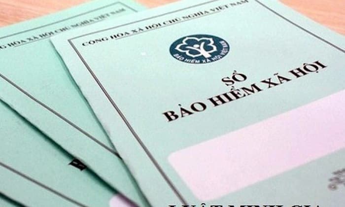 Chế độ thai sản khi thai chết lưu