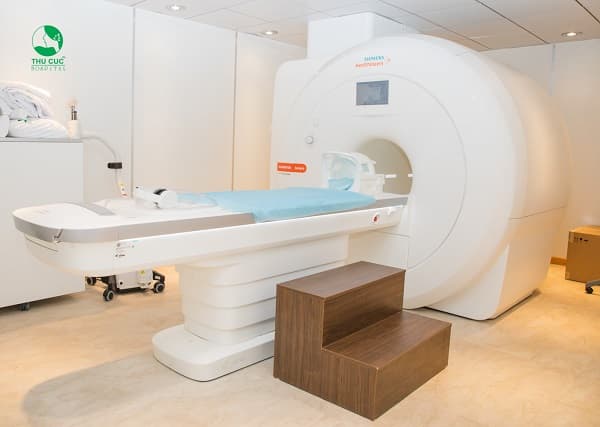 chụp mri phổi 3