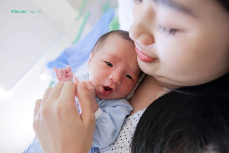 Các chị em cần chuẩn bị đầy đủhồ sơ để thanh toán BHXH 1 lần