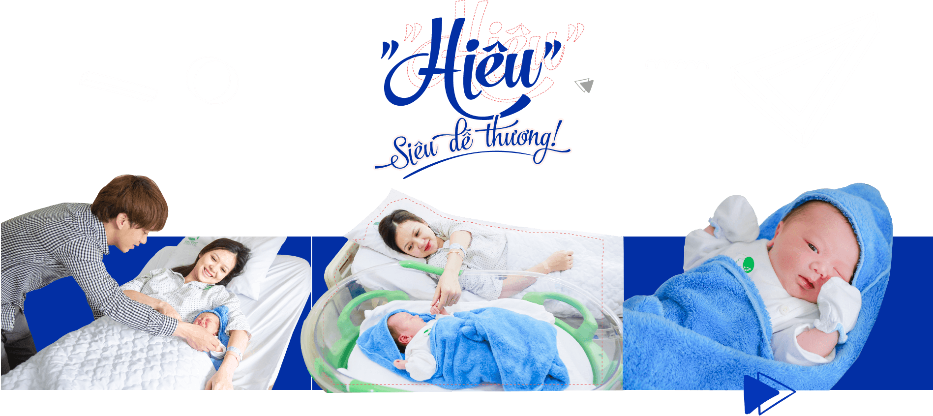 Nàng Á khôi Huyền Giang xinh đẹp và cuộc vượt cạn đẹp như mơ