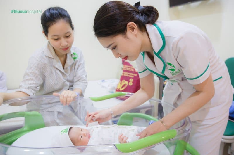 Mức hưởng bảo hiểm xã hội một lần có lẽ là điều chị em đặc biệt quan tâm