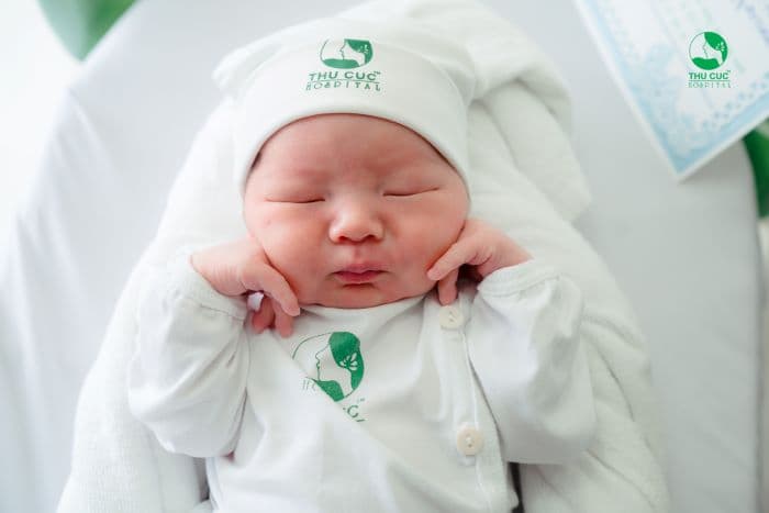 Lịch khám thai tháng cuối giúp phát hiện nguy cơ trẻ sinh non