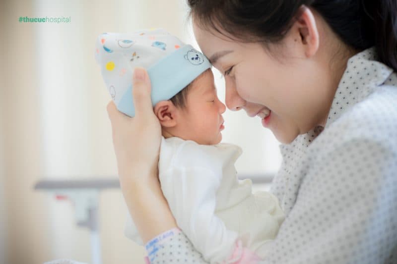 Trong một số trường hợp người lao động đóng bảo hiểm xã hội từ đủ 3 tháng sẽ được hưởng chế độ thai sản