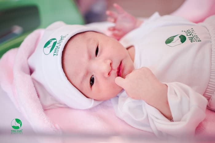 Sinh con năm 2021 mệnh gì xem tuổi sinh con