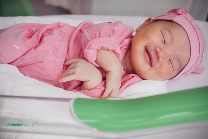 sinh con năm 2021 tháng nào tốt