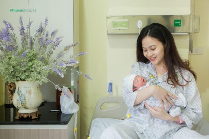 Người lao động cần nộp đủ hồ sơ để hưởng chế độ thai sản