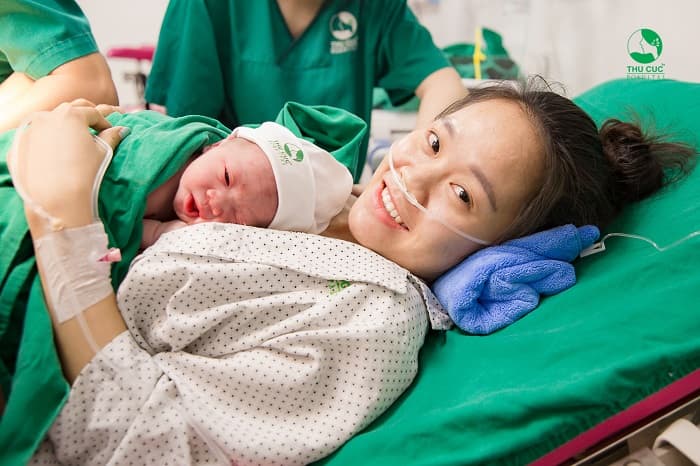 Thủ tục làm hồ sơ hưởng chế độ thai sản được làm như thế nào? Cần những giấy tờ gì?