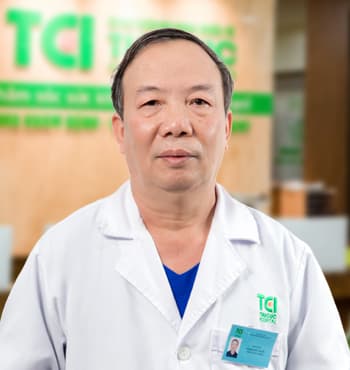 Phạm Đức Quốc