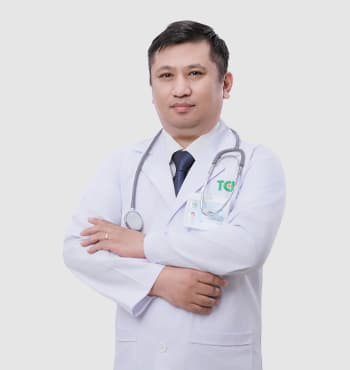Chu Xuân Hưng