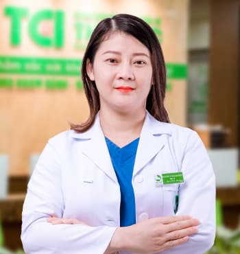 Nguyễn Thị Thanh Hiền