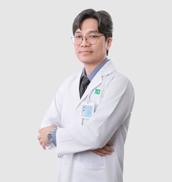 Vũ Văn Hải