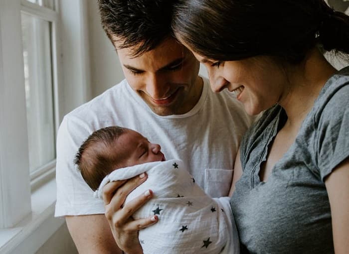 Phương pháp thụ tinh nhân tạo IUI có tỷ lệ thành công từ 6 - 26%