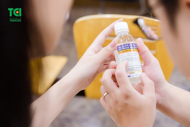 Test tiểu đường thai kỳ ở tuần bao nhiêu là chính xác nhất?