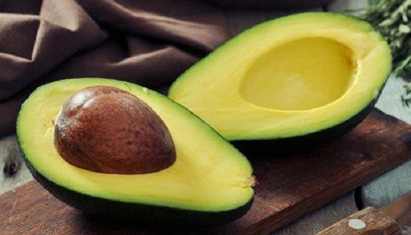 Mẹ bầu tiểu đường thai kỳ ăn bơ giúp ổn định đường huyết