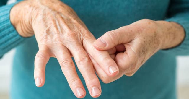 Những điều cần biết về bệnh viêm khớp dạng thấp