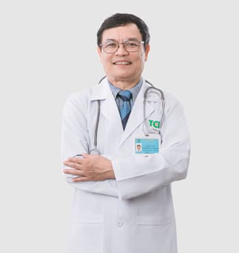 Nguyễn Xuân Thành