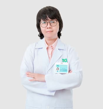 Phạm Hồng Hạnh