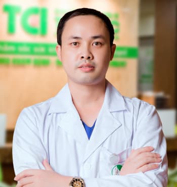 Trịnh Văn Dương