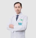 Thạc sĩ, Bác sĩ Trịnh Văn Dương