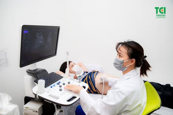 khám sức khỏe thông tư 14 là gì