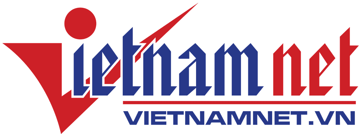 Những lưu ý “vàng” để vượt qua nỗi sợ mổ trĩ