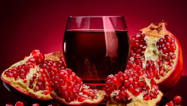 Người bị tăng huyết áp uống gì có lợi cho sức khỏe?